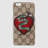 Image result for Gucci Case