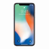 Image result for Apple iPhone 10 64GB