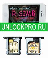 Image result for R-SIM iPhone