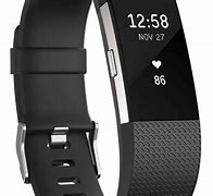 Image result for Fitbit Charge 2 Setup Instructions