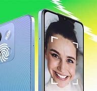 Image result for Infinix S7 Pro 5G
