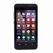 Image result for Android Phones Rock