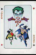 Image result for Joker in Cards Pic 8K