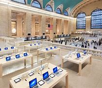 Image result for Apple Store Trinidad