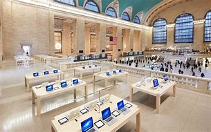 Image result for Apple Store Items