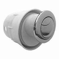 Image result for Macdee Dual Flush Button