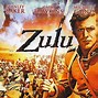 Image result for czas_zulu