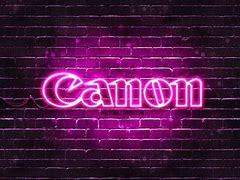 Image result for Canon Copier Logo