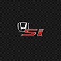 Image result for 1993 Honda Civic Si