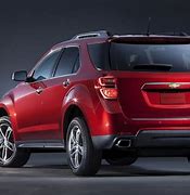 Image result for 2015 Chevrolet Equinox