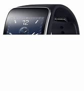 Image result for Samsung Gear S Watch New