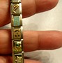 Image result for italian jewelry bracelets bracelets