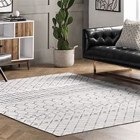 Image result for Washable Rugs Living Room