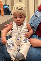 Image result for Cardi B Shoes Kids