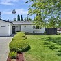 Image result for 13601 Saratoga Ave., Saratoga, CA 95070 United States