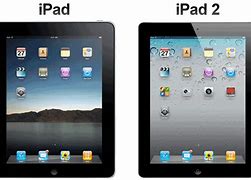 Image result for iPad 2 Release Date
