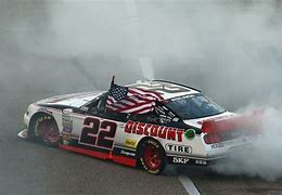 Image result for NASCAR Damage