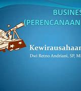 Image result for Perencanaan Usaha