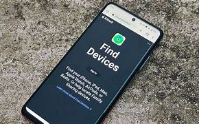 Image result for Find My iPhone App