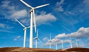 Image result for Wind Turbines Pros and Cons for Farmers