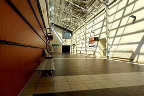 Image result for Hotel Entrance Canope