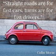 Image result for Funny Car Poems