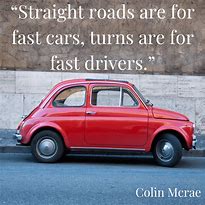 Image result for Funny Quotes About Cars