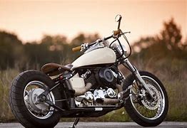 Image result for Yamaha 650 Cc Motorcycles