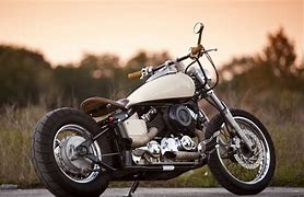 Image result for Motorcycle Wallpaper HD 4K