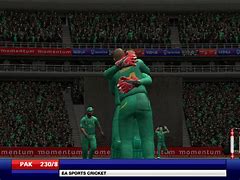 Image result for Newest Cricket Phones