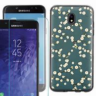 Image result for Samsung Galaxy J7 Crown Accessories