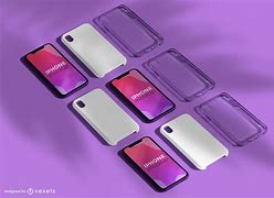 Image result for iPhone 13 Pro Multiple Mockup
