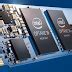 Image result for Intel Optane PCIe X16
