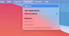 Image result for How to Connect My iPhone to iTunes