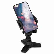 Image result for Adjustable Cell Phone Stand