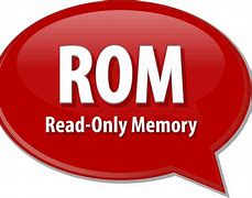 Image result for Read-Only Memory for Sale