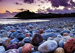Image result for Colored Rock Wallpaper