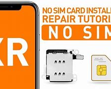 Image result for iPhone XR Sim Card Replacement