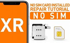 Image result for Sim PIN iPhone XR