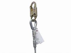 Image result for Wire Rope Anchor