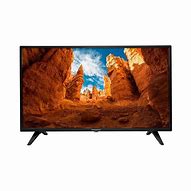 Image result for magnavox 32 smart tvs