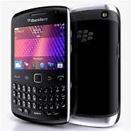 Image result for BlackBerry Curve 9350