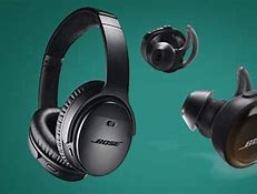 Image result for iPhone 8 Adapter to Bose Headphones