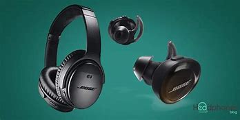 Image result for Bose ABS 6 Remote Codes Amazon Prime