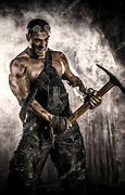 Image result for Coal Miner Stock Photos