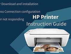 Image result for HP Add a Printer