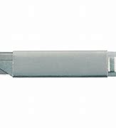 Image result for Steel Box Cutter