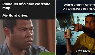 Image result for Warzone Memes