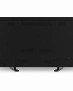 Image result for Touch Screen TV Display