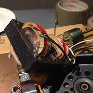 Image result for DIY Turntable Motor